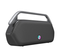 Bugani Boost Max Black - 1370679 - zdjęcie 1